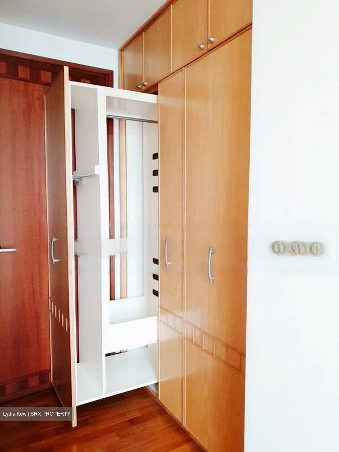 River Place (D3), Condominium #458933891